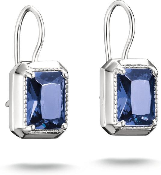 Thomas Sabo Elyndra ELYNDRA H2339-699-1 Ohrringe Thomas Sabo Elyndra ELYNDRA H2339-699-1 Ohrringe
