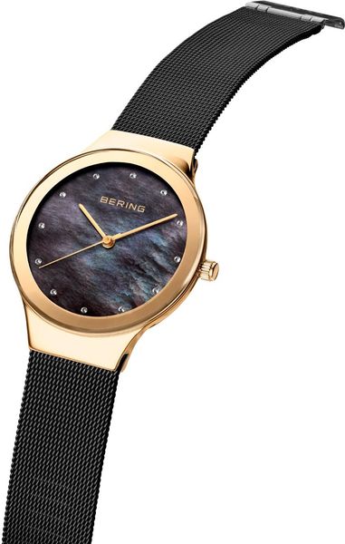 Bering Classic 12934-132 Dames armbandhorloge Bering Classic 12934-132 Dames armbandhorloge