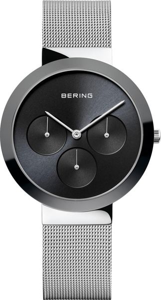Bering Ceramic 35036-002 Orologio da polso donna Bering Ceramic 35036-002 Orologio da polso donna