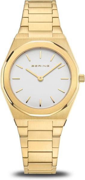 Bering Classic 19632-730 Reloj de Pulsera para mujeres Bering Classic 19632-730 Reloj de Pulsera para mujeres