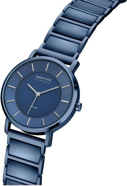 Bering Solar 19535-797 Orologio da polso donna