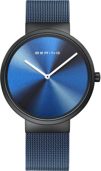 Bering Classic 19039-327 Orologio da polso uomo