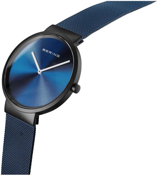 Bering Classic 19039-327 Orologio da polso uomo