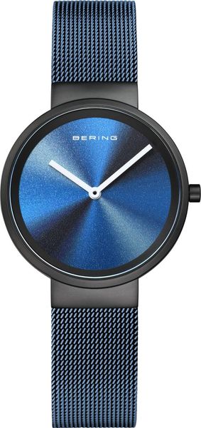 Bering Classic 19031-327 Dames armbandhorloge Bering Classic 19031-327 Dames armbandhorloge