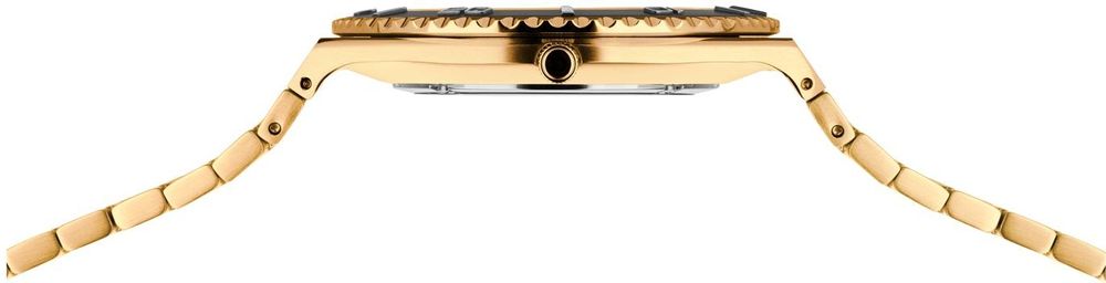 Bering Classic 18940-732 Heren armbandhorloge Bering Classic 18940-732 Heren armbandhorloge