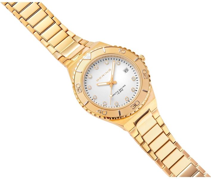 Bering Classic 18936-734 Dames armbandhorloge Bering Classic 18936-734 Dames armbandhorloge