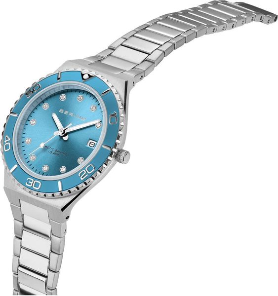 Bering Classic 18936-705 Orologio da polso donna Bering Classic 18936-705 Orologio da polso donna
