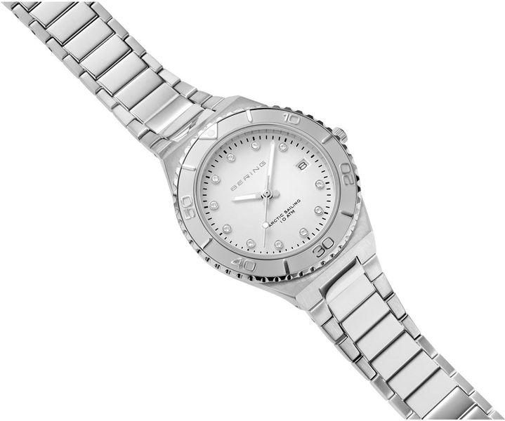 Bering Classic 18936-704 Reloj de Pulsera para mujeres Bering Classic 18936-704 Reloj de Pulsera para mujeres