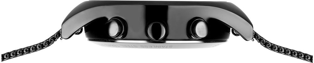 Bering Classic 18842-382 Cronografo uomo Bering Classic 18842-382 Cronografo uomo