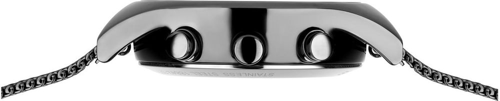 Bering Classic 18842-377 Cronografo uomo