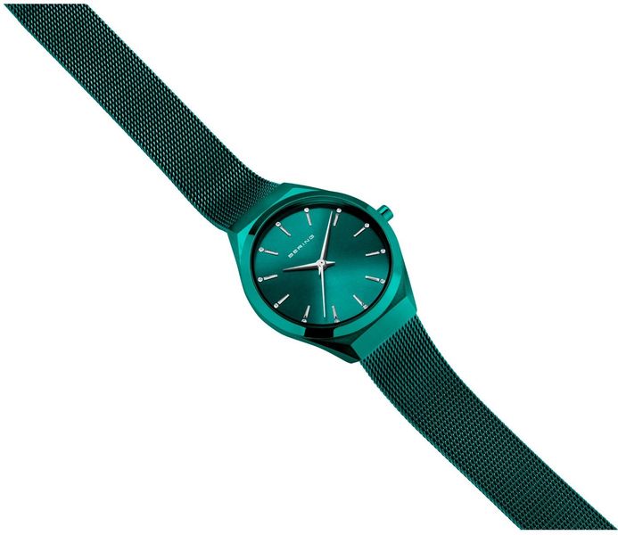 Bering Ultra Slim 18729-888 Reloj de Pulsera para mujeres Bering Ultra Slim 18729-888 Reloj de Pulsera para mujeres