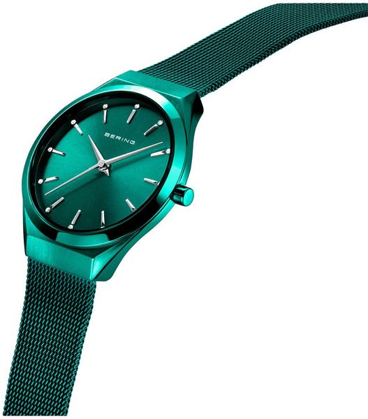 Bering Ultra Slim 18729-888 Reloj de Pulsera para mujeres Bering Ultra Slim 18729-888 Reloj de Pulsera para mujeres