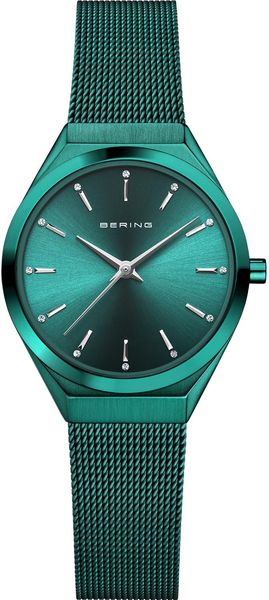 Bering Ultra Slim 18729-888 Reloj de Pulsera para mujeres Bering Ultra Slim 18729-888 Reloj de Pulsera para mujeres