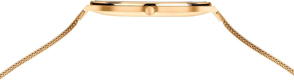 Bering Ultra Slim 18440-334 Unisex horloge Bering Ultra Slim 18440-334 Unisex horloge
