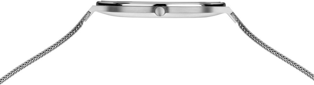 Bering Ultra Slim 18440-004 Reloj de Pulsera para mujeres Bering Ultra Slim 18440-004 Reloj de Pulsera para mujeres