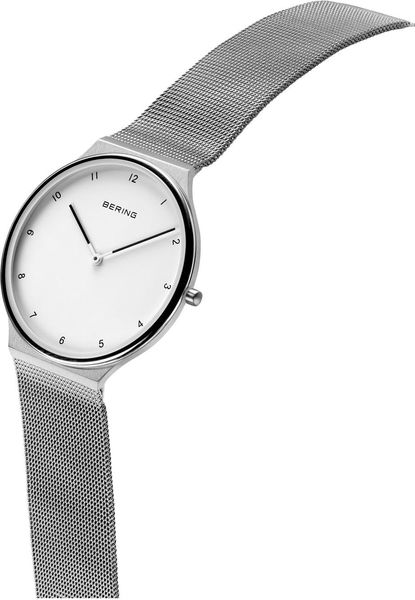 Bering Ultra Slim 18440-004 Reloj de Pulsera para mujeres Bering Ultra Slim 18440-004 Reloj de Pulsera para mujeres