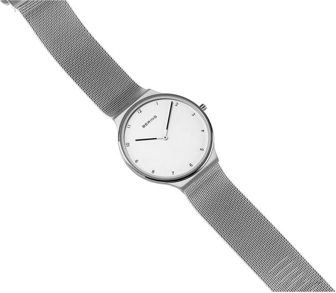 Bering Ultra Slim 18440-004 Reloj de Pulsera para mujeres Bering Ultra Slim 18440-004 Reloj de Pulsera para mujeres