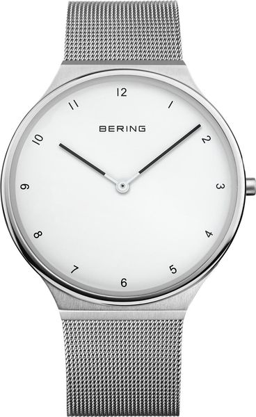 Bering Ultra Slim 18440-004 Reloj de Pulsera para mujeres Bering Ultra Slim 18440-004 Reloj de Pulsera para mujeres