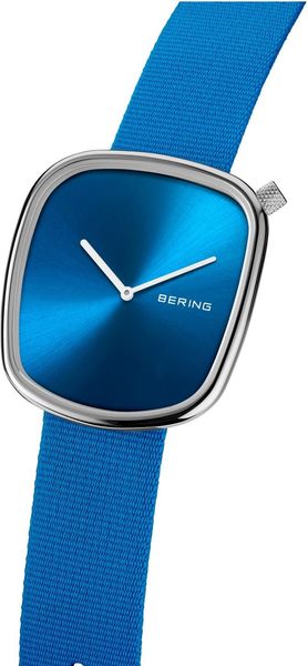 Bering Pebble 18040-308 Reloj unisex