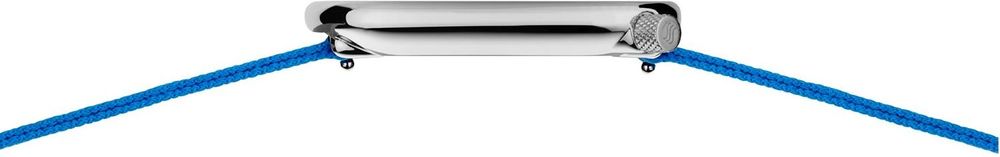 Bering Pebble 18040-308 Reloj unisex