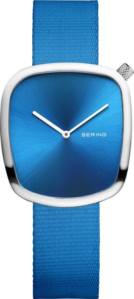 Bering Pebble 18034-308 Orologio da polso donna Bering Pebble 18034-308 Orologio da polso donna