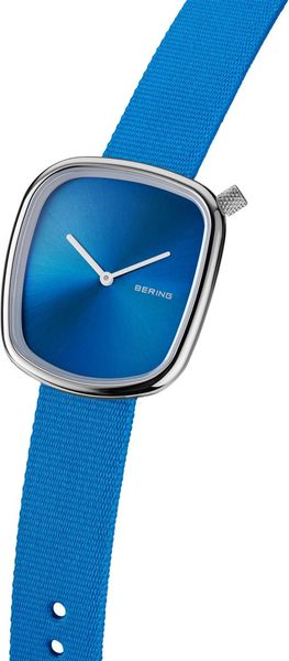 Bering Pebble 18034-308 Orologio da polso donna Bering Pebble 18034-308 Orologio da polso donna