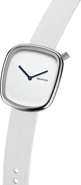 Bering Pebble 18034-007 Dames armbandhorloge Bering Pebble 18034-007 Dames armbandhorloge