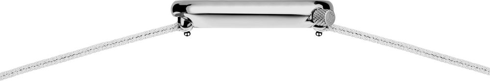 Bering Pebble 18034-007 Dames armbandhorloge Bering Pebble 18034-007 Dames armbandhorloge