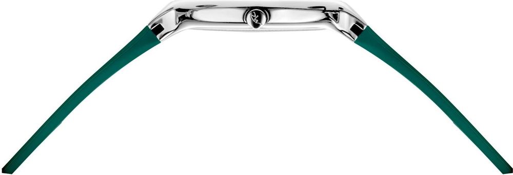 Bering Max René 15540-808 Dames armbandhorloge Bering Max René 15540-808 Dames armbandhorloge