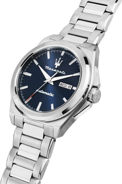 MASERATI VELOCITA' R8823152002 Automatisch horloge voor heren MASERATI VELOCITA' R8823152002 Automatisch horloge voor heren