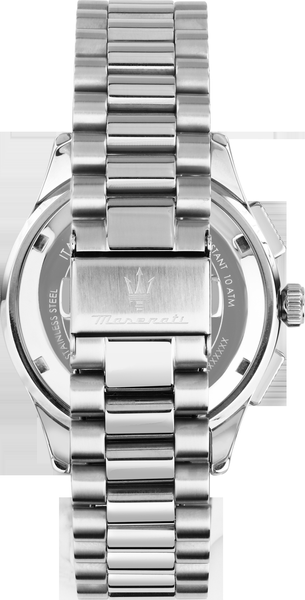 MASERATI SORPASSO R8873624004 Herenchronograaf MASERATI SORPASSO R8873624004 Herenchronograaf