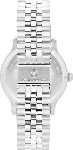 MASERATI EPOCA R8823118015 Orologio da polso uomo