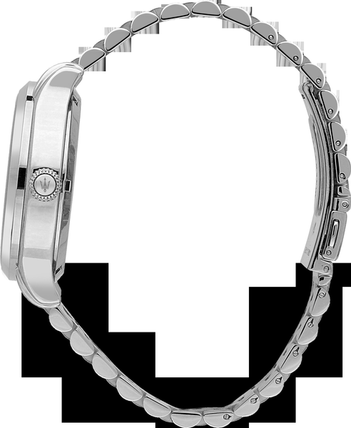 MASERATI EPOCA R8823118015 Orologio da polso uomo