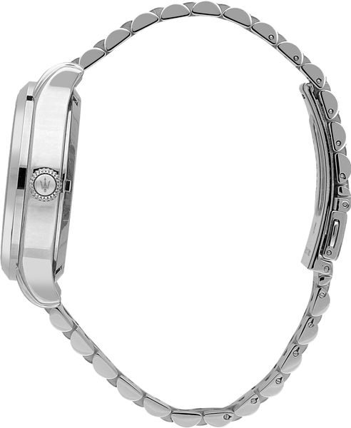 MASERATI EPOCA R8823118015 Orologio da polso uomo