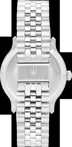 MASERATI EPOCA R8823118015 Orologio da polso uomo