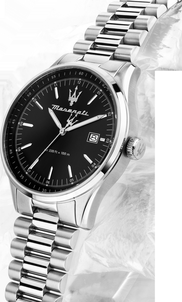 MASERATI SORPASSO R8853124003 Heren armbandhorloge MASERATI SORPASSO R8853124003 Heren armbandhorloge