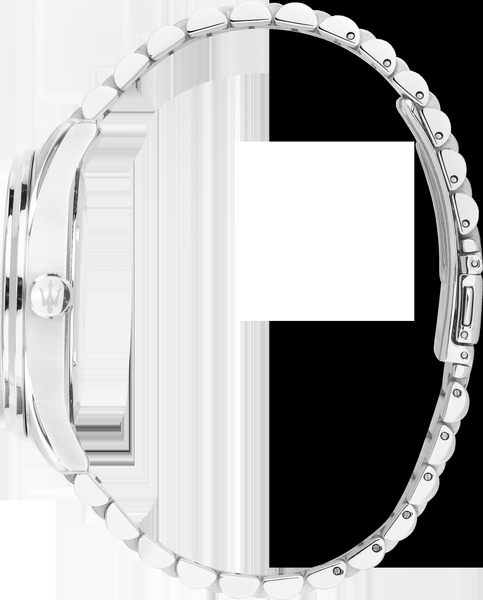 MASERATI SORPASSO R8853124003 Heren armbandhorloge MASERATI SORPASSO R8853124003 Heren armbandhorloge