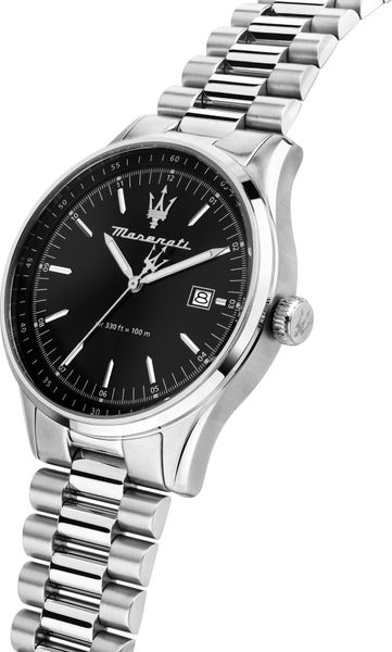 MASERATI SORPASSO R8853124003 Heren armbandhorloge MASERATI SORPASSO R8853124003 Heren armbandhorloge