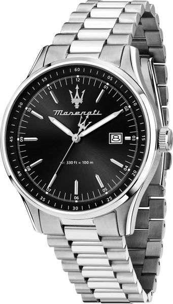 MASERATI SORPASSO R8853124003 Heren armbandhorloge MASERATI SORPASSO R8853124003 Heren armbandhorloge
