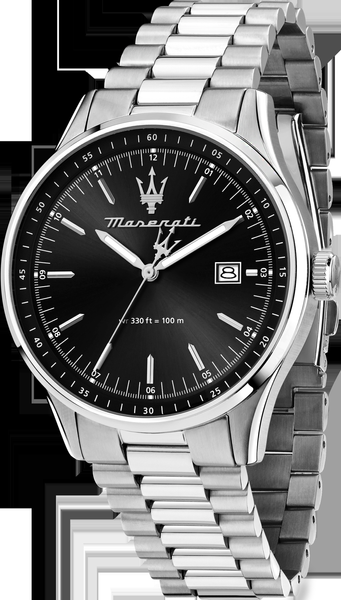 MASERATI SORPASSO R8853124003 Heren armbandhorloge MASERATI SORPASSO R8853124003 Heren armbandhorloge