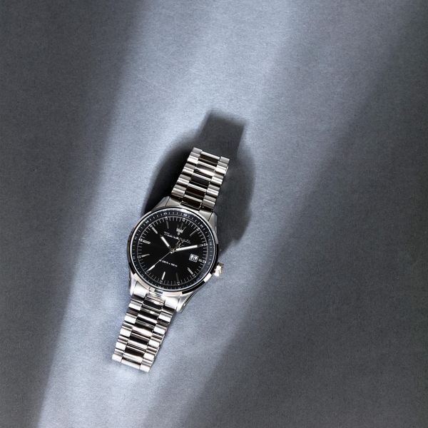 MASERATI SORPASSO R8853124003 Heren armbandhorloge MASERATI SORPASSO R8853124003 Heren armbandhorloge