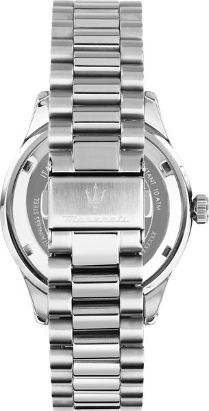 MASERATI SORPASSO R8853124003 Heren armbandhorloge MASERATI SORPASSO R8853124003 Heren armbandhorloge