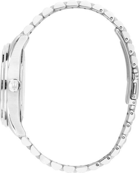 MASERATI SORPASSO R8853124003 Heren armbandhorloge MASERATI SORPASSO R8853124003 Heren armbandhorloge