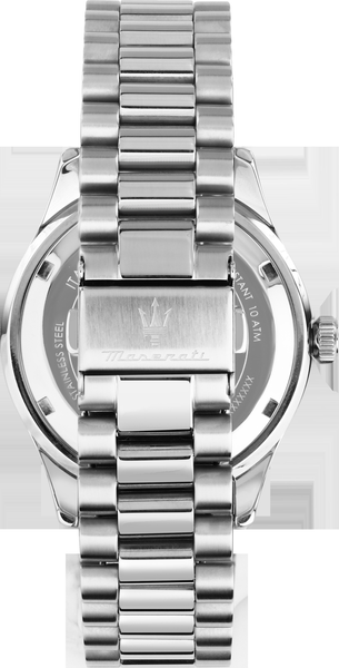 MASERATI SORPASSO R8853124003 Heren armbandhorloge MASERATI SORPASSO R8853124003 Heren armbandhorloge