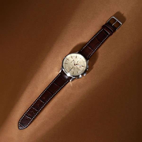 MASERATI SORPASSO R8871624010 Orologio da polso uomo MASERATI SORPASSO R8871624010 Orologio da polso uomo