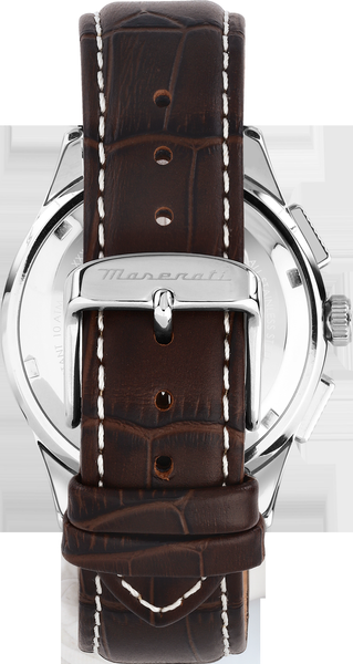 MASERATI SORPASSO R8871624010 Orologio da polso uomo MASERATI SORPASSO R8871624010 Orologio da polso uomo