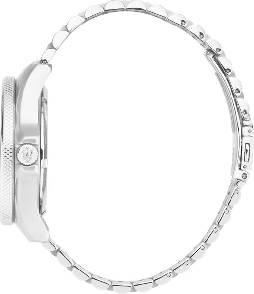 MASERATI SFIDA R8823140011 Orologio automatico uomo MASERATI SFIDA R8823140011 Orologio automatico uomo
