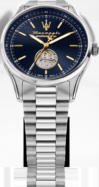 MASERATI SORPASSO R8823124002 Reloj Automático para hombres MASERATI SORPASSO R8823124002 Reloj Automático para hombres
