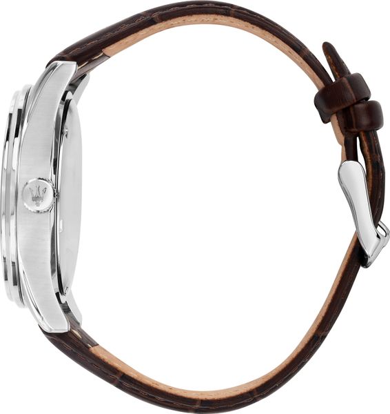 MASERATI SORPASSO R8851124004 Orologio da polso uomo