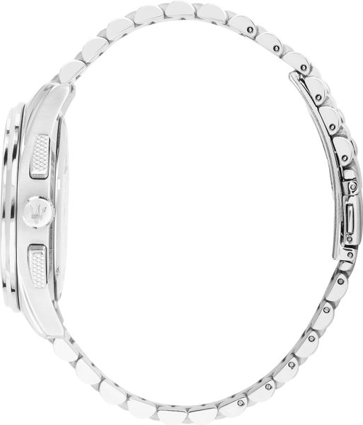 MASERATI SORPASSO R8873624006 Herenchronograaf MASERATI SORPASSO R8873624006 Herenchronograaf